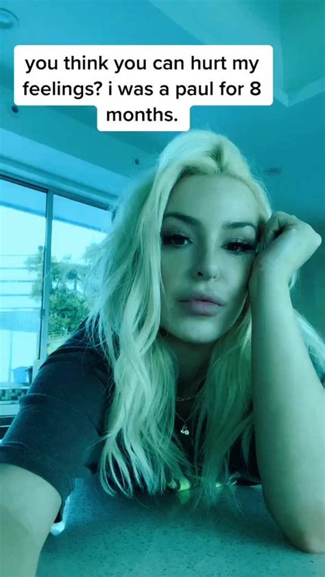 tana mongeau leak|Tana Mongeau (@tanamongeaulol) Official .